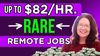 Get Paid To Improve Customer Service (Without Doing Customer Service)