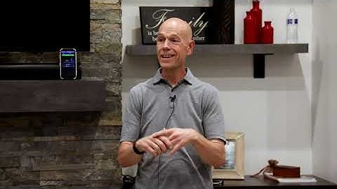 AO Scan Video Teaser... watch the full version