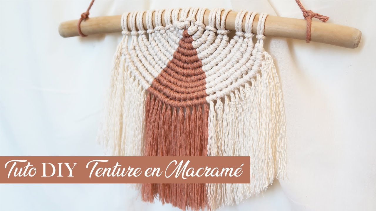 PATIKIL 5.1 Pouces Anneaux Attrape-Rêves, 12 Pièces Cerceaux