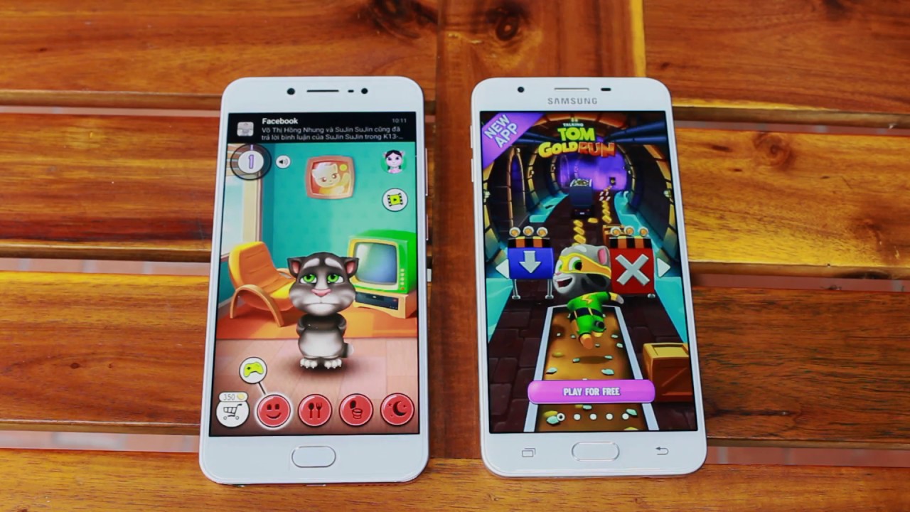 Samsung Galaxy J7 Core Vs Vivo Y91c Side By Side Specs Samsung Galaxy J7 Core Vs Vivo Y91c Side By Side Specs