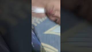 Ykeb Nodm