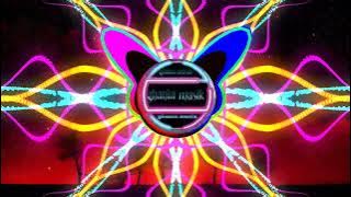 DJ SEHARUSNYA AKU SLOW FULL BASS// DJ TERBARU SLOW FULL BASS
