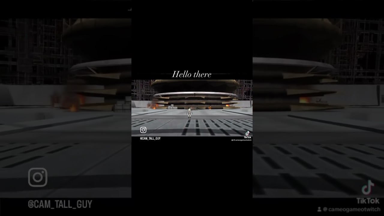 Star Wars fall of republic 1.4 