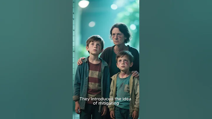 Classical School of Criminology | CLE Review Correctional Administration