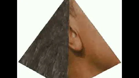 пирамидальный обэма люто колбасит под пахома