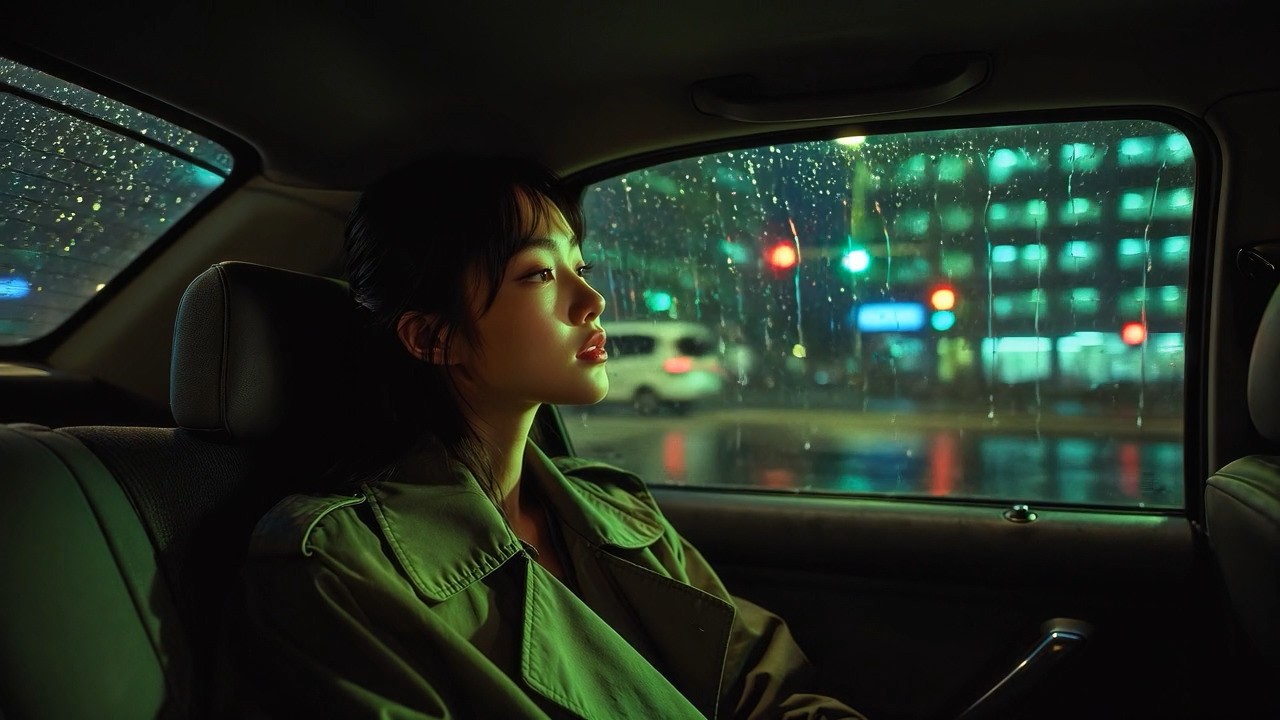 z(AI)re - Damage Control [R&B] [SLOWJAM] [URBANSOUL] [LATENIGHTR&B]