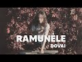 Ramunl  dovai official music