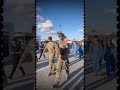BORDO BERELİLER (ÖZEL KUVVETLER) Türk Silahlı Kuvvetlerinin (TSK'nın) Göz Bebeği BoRDoBêRêLiLêR 😎
