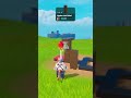 How to add lightning effects to trophies #lego #legofortnite