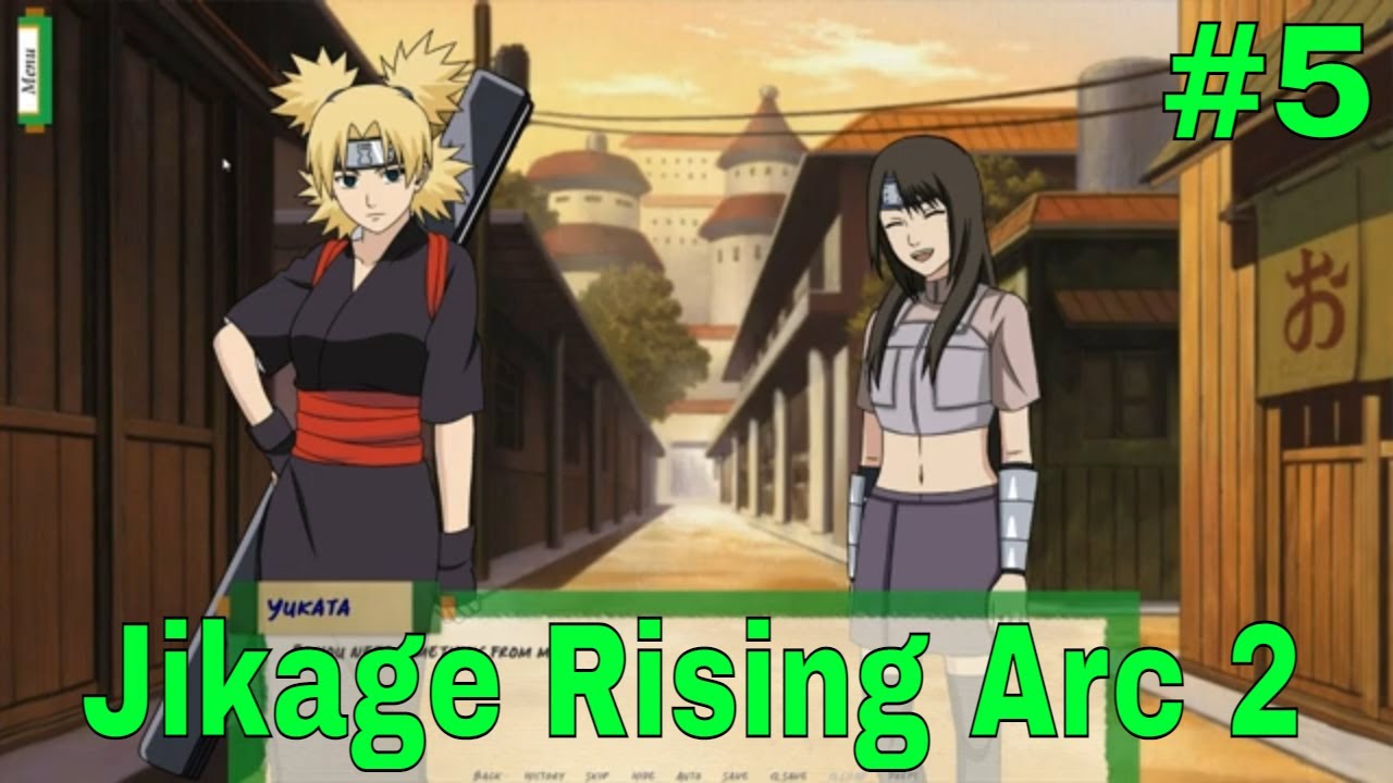 Jikage rising arc. Jikage Rising Arc 1. Jikagerisingarc. Jikage Rising Arc 3. Игра Jikage Rising.