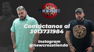 Ropa tallas grandes 2xl a 8xl