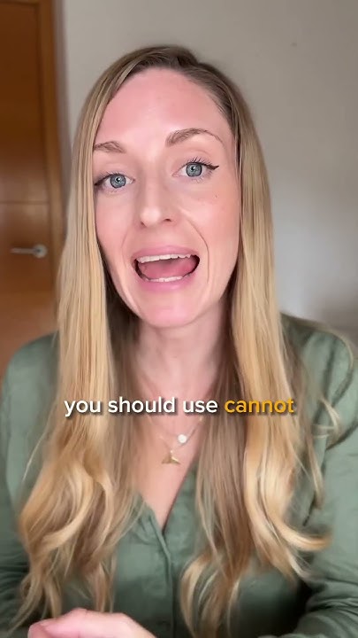 cannot-and-can-t-youtube