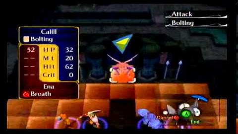 Fire Emblem: Path of Radiance (Hard No Restart) - Part 22 | Stream