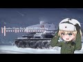Katyusha [Come Back to Me] Nightcore Remix