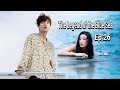 The Legend Of The Blue Sea EP 26 Jun Ji Hyun Lee Min Ho S Korean Drama Hindi Korean Drama K 