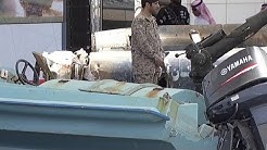 Gulf and Arab League hold emergency summit in Mecca