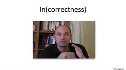 Algorithms Illuminated, Part 3: Greedy Algorithms and Dynamic ...