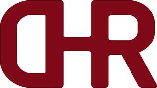 4239 N. 40th Ave. Phoenix Az Over 12,000 Sq Ft.