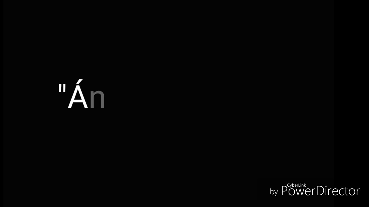 Ángel del Señor (Versión Orquestal)