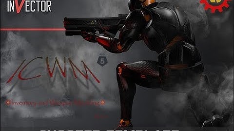 How To Integrate TPC to ICWM Vol.2.0