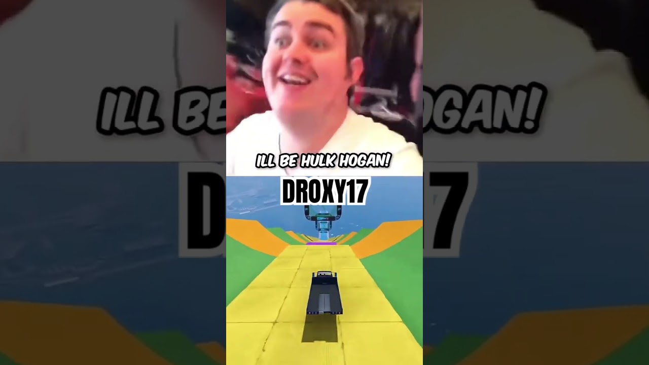 Daz vine Compilation 😂 and please subscribe to my YouTube channel