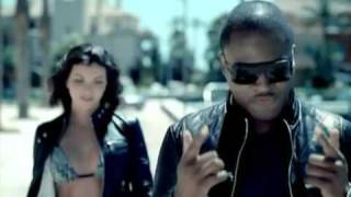 Taio Cruz - Break Your Heart