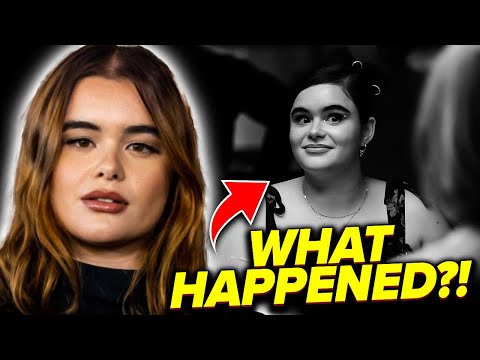 What Happened to