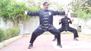 Flying dragon kung fu has a own online lesson for our viewers. this
lessons are made martial art students and general public. you can
practice lesso...