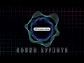 AI Sound Effects Are HERE, But...