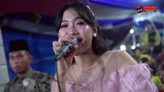 Madiun Ngawi - Nonik X Bang Anton - Alrosta Dongkrek Live Pule Denanyar