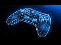 D2 one tv bande annonce en octobre gaming