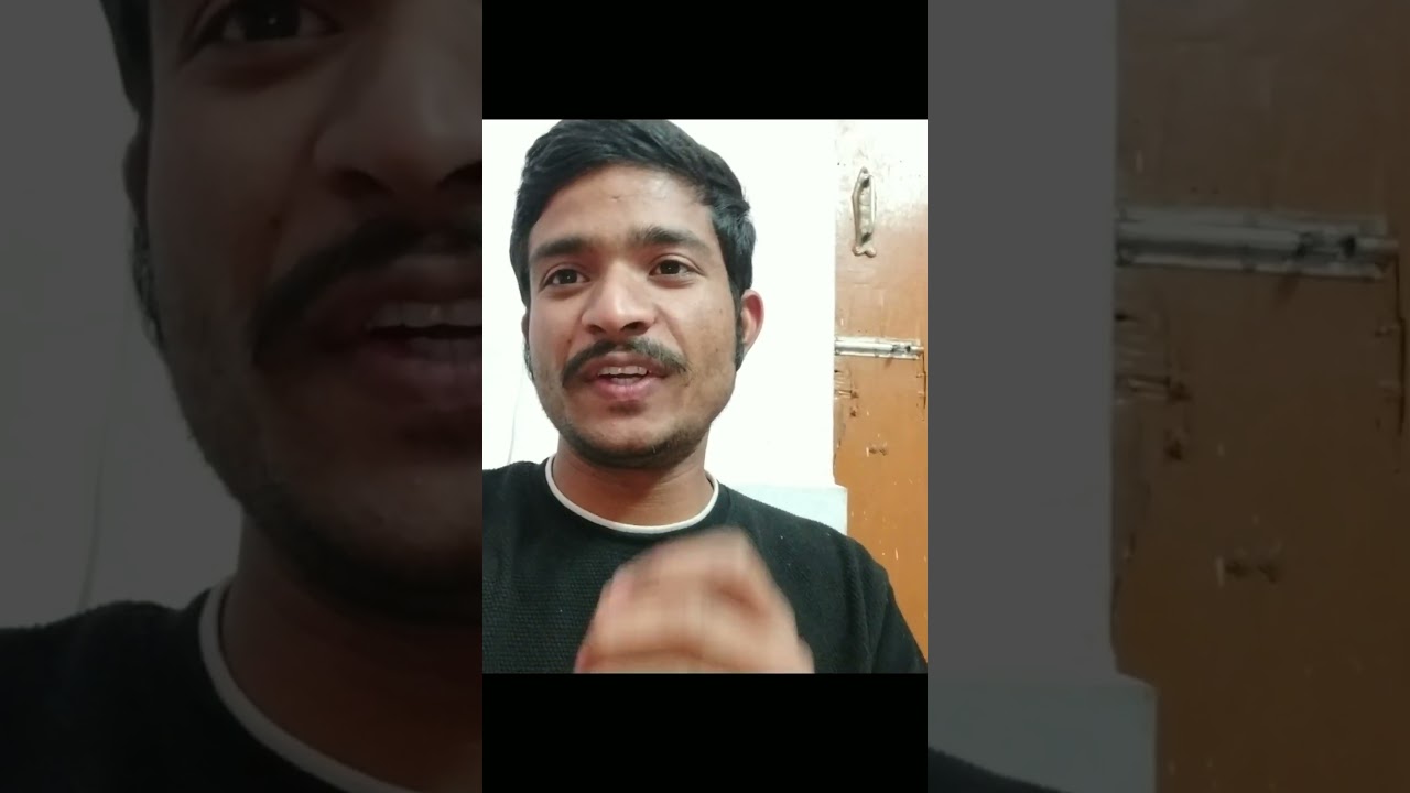 pailot ko maar diya thapad 😲👎🤚