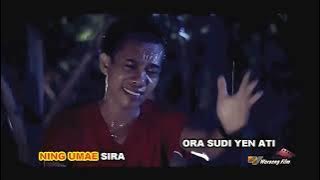 Terang Terangan_Ocholl Dhut