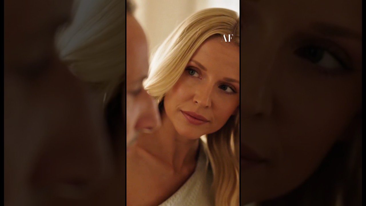 Secret Rendezvous™ EP 38: THE FIRST LIGHT RENDEZVOUS ✨🌅 | Artisficial Meets the Founder’s Guide