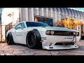 Bass boosted music mix 2023  car bass music 2023  best edm bounce electro house of popular songs