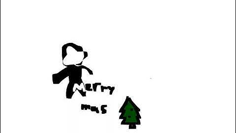 adobe animate shape tween test