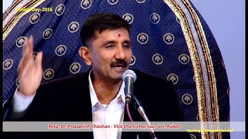 06 Pratapsinh Chauhan