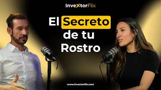 The Secret Of Your Face