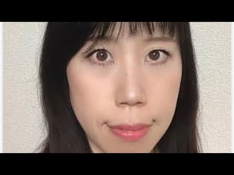 【太鼓の達人ニジイロ】彼は誰時の誘惑(裏) 最初の音間違ってるけど全良