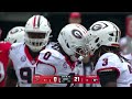 Western Kentucky Hilltoppers vs. No. 2 Georgia Bulldogs | Condensed Game | 2026 SEC Football