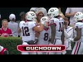Western Kentucky Hilltoppers vs. No. 2 Georgia Bulldogs | Condensed Game | 2026 SEC Football