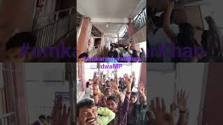 #omkareshwar #khandwa #shortvideo #mahadev