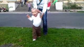 VID 20110930 00093