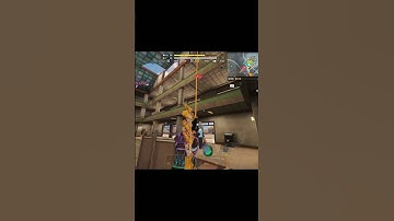 2 shotgun enemy vs me  #codm #codmgameplay #callofduty #codmobile