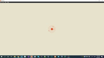 Python Django - Phần mềm quản lý kho