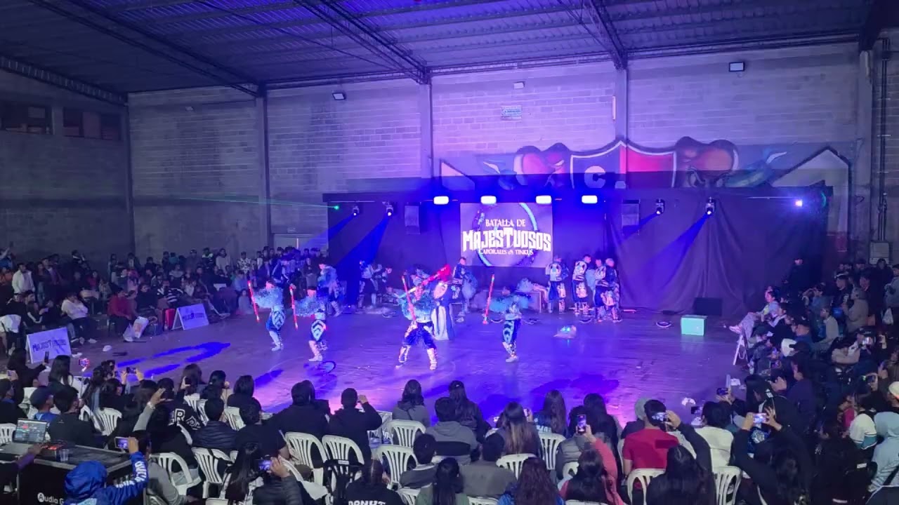 19 de octubre de 2025