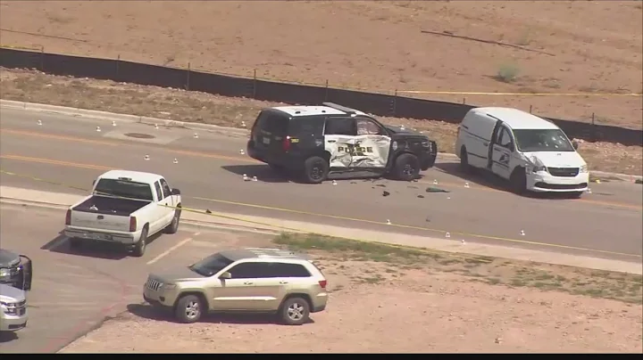 Legislators react to Odessa mass shooting