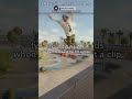 it’s always so true tho #skate4 #gaming #actingchallenge