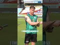 Jacques Kallis' stats are CRAZY! 🐐🇿🇦
