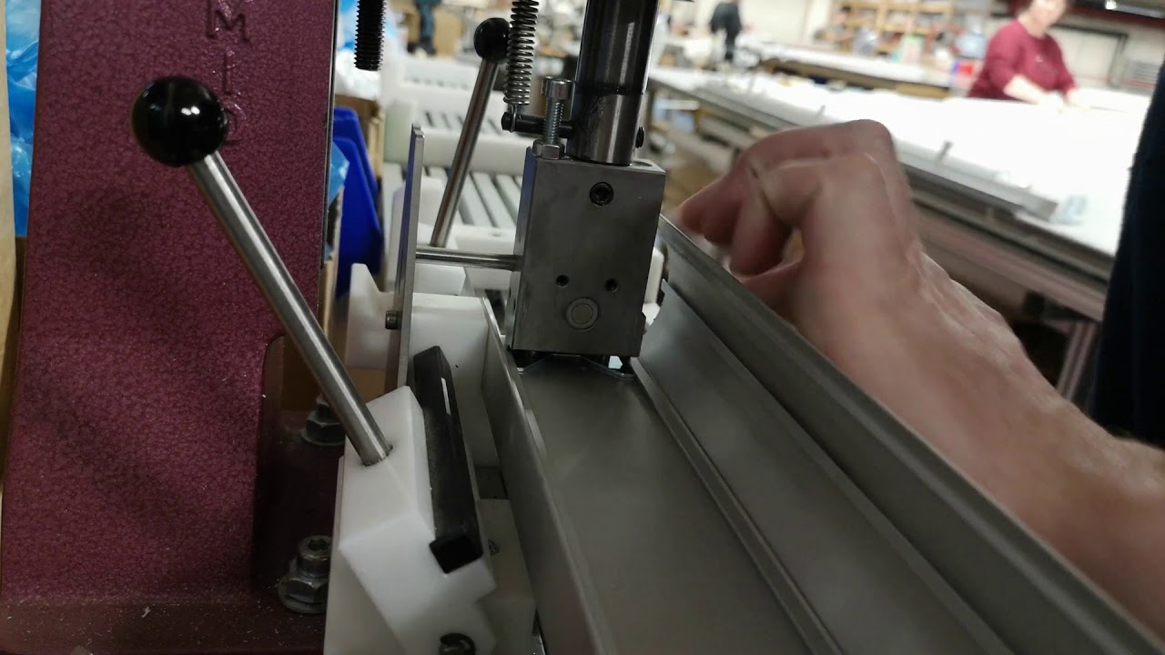 Stylish Triplicity Blinds